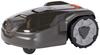 Automower 315 Mark II Husqvarna