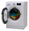 FFB 9448 WV EE Whirlpool