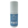 Woman shaving foam normal skin ShaveSafe