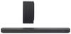 HW-Q810B/ZG Samsung