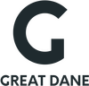 Great Dane Globale Value Great Dane