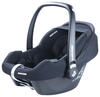 CabrioFix i-Size Maxi-Cosi