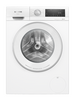 WG54G2F2DN Siemens