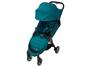 City Tour Baby Jogger