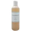 Herbal and vitamin shampoo Tromborg