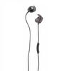 SoundSport Wireless Headphones Bose