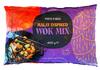 Taste of Asia Malay inspired Wok mix Coop
