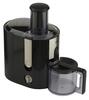 MultiQuick 5 J500 Braun