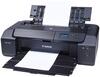 Pixma Pro-200S Canon