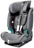 Evolvafix Britax Römer
