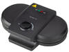 WM-107165 Emerio