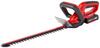 GE-CH 1846 Li Solo (u/batteri + lader) Einhell