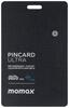 PinCard Ultra Momax