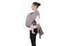 Carry Sling Amazonas