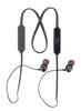 Tune 115BT JBL