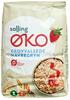 ØKO grovvalsede havregryn Salling