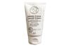 Care Lanolin creme Lana