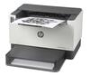 Laserjet Tank 1504w HP
