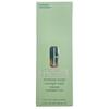 Moisture surge overnight mask Clinique