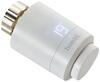 Smart Radiator Thermostat Hombli