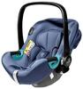 Baby-Safe iSense Britax Römer