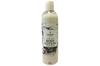 Body lotion Lovena