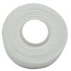 White fixed adhesive tape Shein