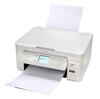 Expression Home XP-4205 Epson