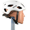 Mojito3 Kask