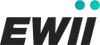 Prisloft EWII Energi