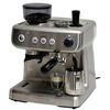 Barista Max VCF126 Breville