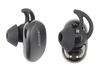 Quietcomfort Earbuds Bose