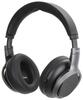 TAH9505 Philips