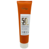 Supreme sun lotion SPF 50 Derma