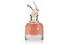 Paul Gaultier Scandal eau de parfum Jean