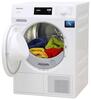 TSC563 WP Miele
