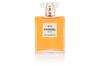 No 5 eau de parfum Chanel
