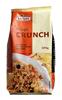 Frugt crunch Struer