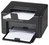 i-Sensys LBP122dw Canon