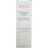 Hydrance rich cream Avène