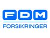 Årsrejseforsikring FDM Forsikringer
