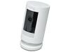 Stick Up Cam Battery Gen3 Ring