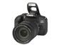 EOS 800D + EF-S 18-200mm 1:3.5-5.6 IS Canon