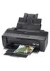 Stylus Photo 1500W Epson