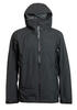 Highline Stretch Jacket Black Diamond