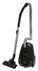 FC8241/09 PowerGo Philips