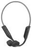 OpenMove Shokz
