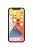 iPhone 12 Pro Apple