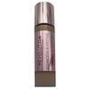 Conceal & define full coverage foundation F7 Revolution