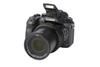 LUMIX DMC-FZ2000 Panasonic